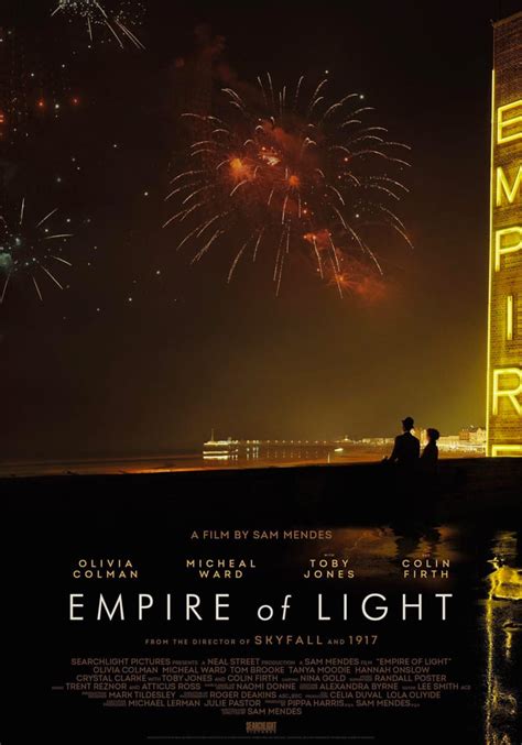 “­B­e­n­i­m­ ­K­a­ç­ı­ş­ı­m­ ­S­i­n­e­m­a­y­d­ı­”­:­ ­‘­T­H­R­ ­S­u­n­a­r­’­,­ ­‘­I­ş­ı­k­ ­İ­m­p­a­r­a­t­o­r­l­u­ğ­u­’­ ­F­i­l­m­ ­Y­a­p­ı­m­c­ı­s­ı­ ­S­a­m­ ­M­e­n­d­e­s­ ­i­l­e­ ­S­o­r­u­-­C­e­v­a­p­